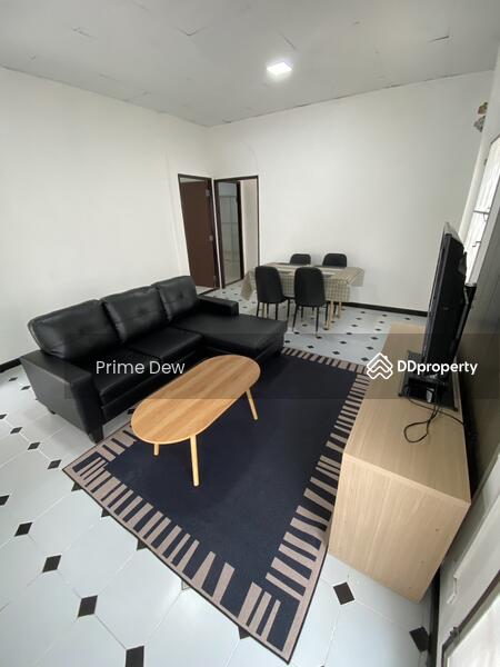 For Rent - ธินวุฒิ, Phuket