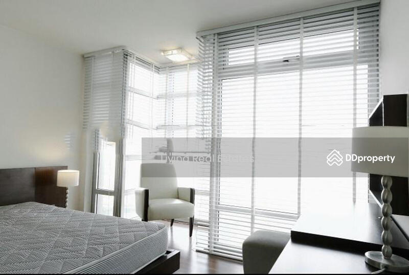 For Rent - Lake View Geneva Condominium, Nonthaburi