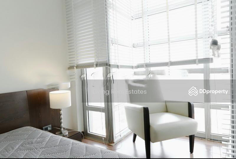 ให้เช่า - Lake View Geneva Condominium : เลควิวคอนโดมิเนียม อาคารเจนีวา, นนทบุรี