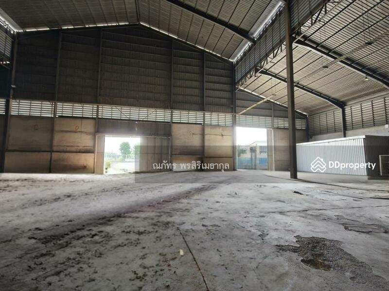 For Rent - ราช, Ratchaburi