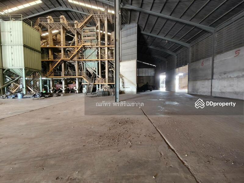 For Rent - ราช, Ratchaburi