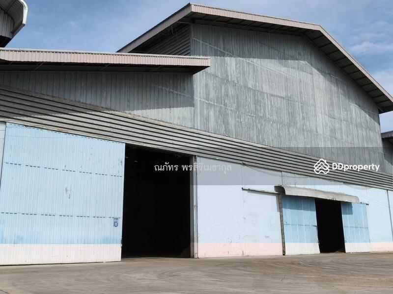 For Rent - ราช, Ratchaburi