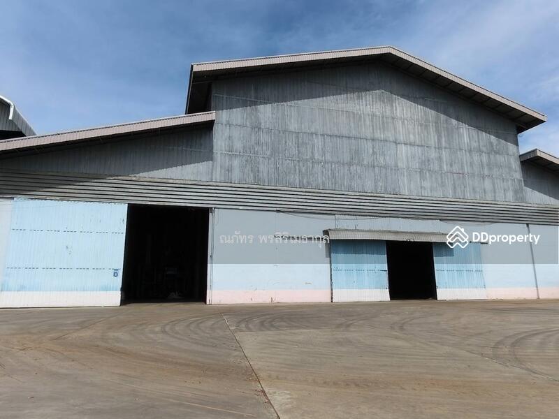 For Rent - ราช, Ratchaburi