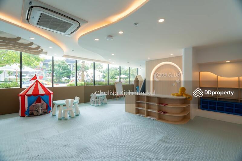 ขาย - Mercury Wyndham La Vita : เมอคิวรี่ วินด์แดม ลาวิต้า, ภูเก็ต
