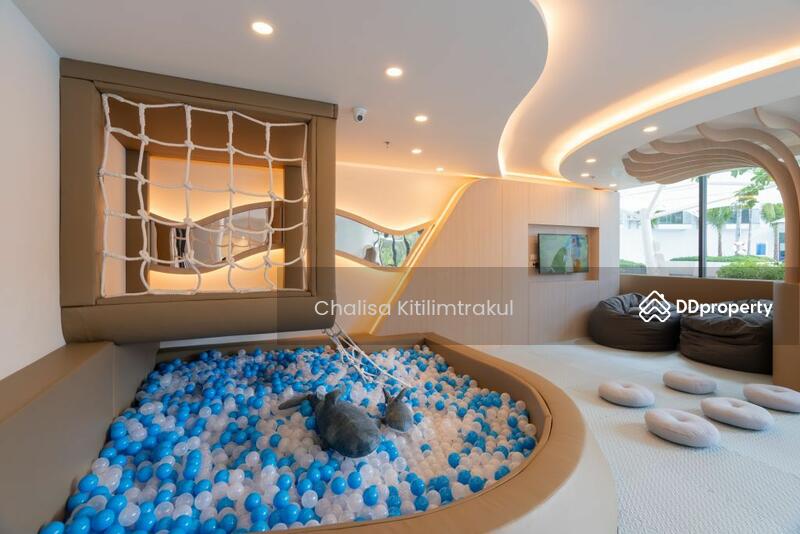 ขาย - Mercury Wyndham La Vita : เมอคิวรี่ วินด์แดม ลาวิต้า, ภูเก็ต
