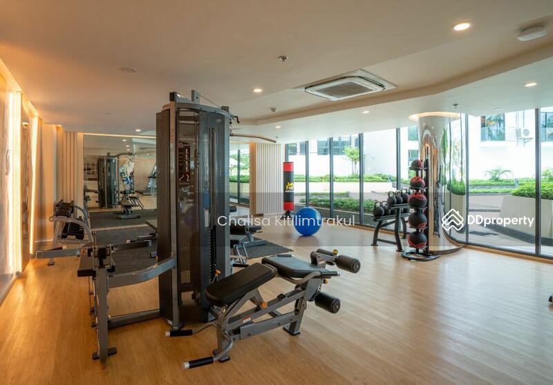 ขาย - Mercury Wyndham La Vita : เมอคิวรี่ วินด์แดม ลาวิต้า, ภูเก็ต