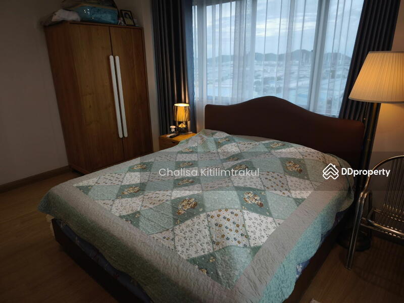 For Sale - Supalai Vista Sri Racha-Laemchabang, Chon Buri