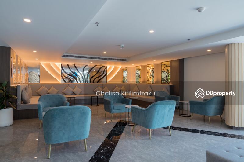 ขาย - Mercury Wyndham La Vita : เมอคิวรี่ วินด์แดม ลาวิต้า, ภูเก็ต