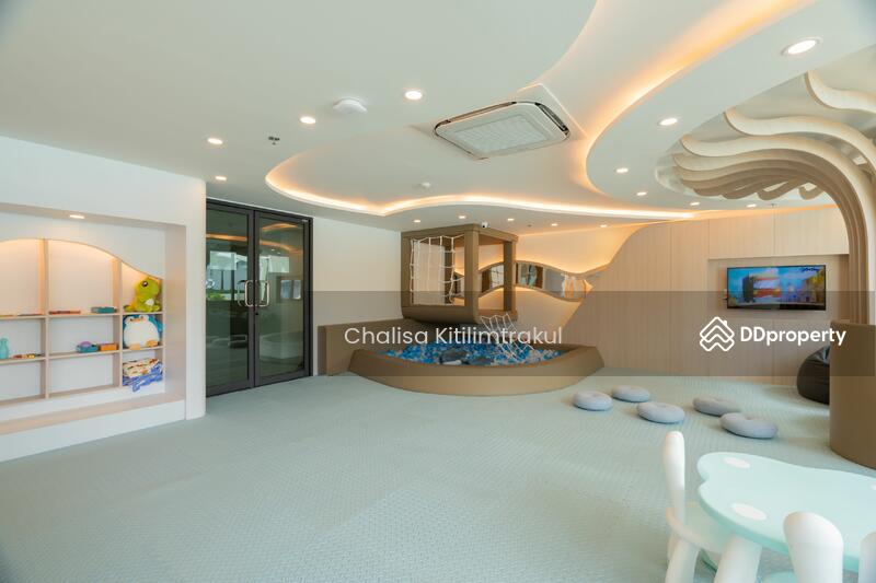 For Sale - Mercury Wyndham La Vita, Phuket