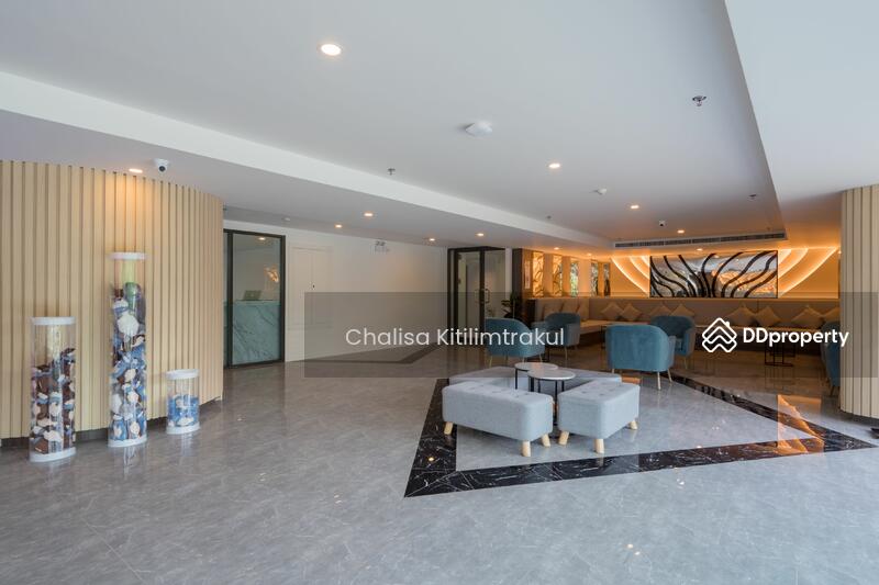 ขาย - Mercury Wyndham La Vita : เมอคิวรี่ วินด์แดม ลาวิต้า, ภูเก็ต