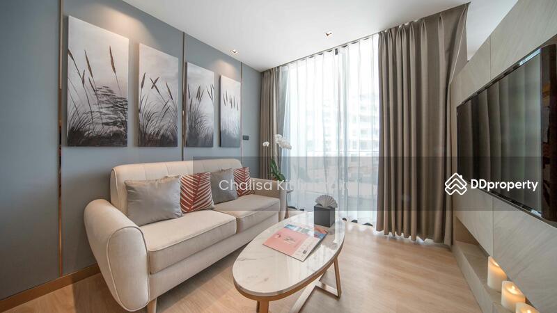 For Sale - Mercury Wyndham La Vita, Phuket