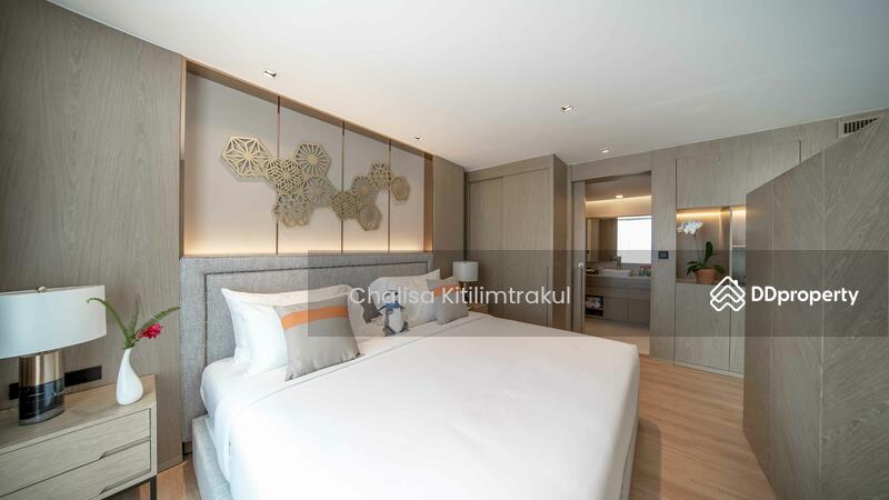 ขาย - Mercury Wyndham La Vita : เมอคิวรี่ วินด์แดม ลาวิต้า, ภูเก็ต