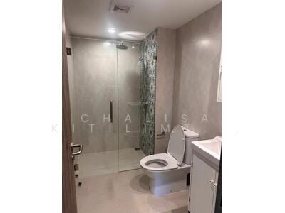 ขาย - The Title Residences (Naiyang) : เดอะ ไทเทิ้ล เรสซิเดนซีส์, ภูเก็ต