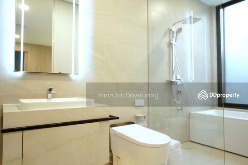 For Rent - VIVE Krungthep Kreetha, Bangkok
