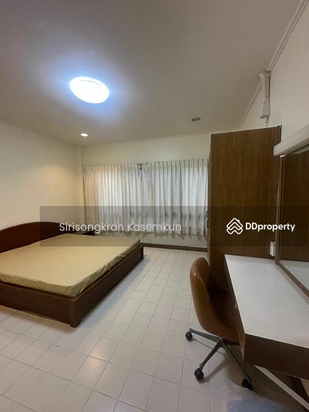 For Rent - Baan Somprasong, Chon Buri