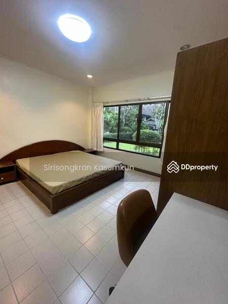 For Rent - Baan Somprasong, Chon Buri