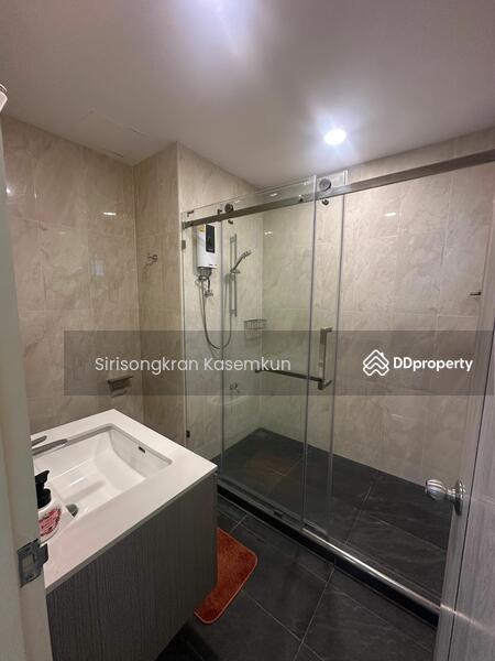 For Rent - Baan Somprasong, Chon Buri