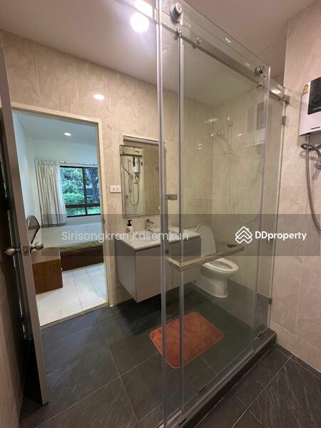 For Rent - Baan Somprasong, Chon Buri