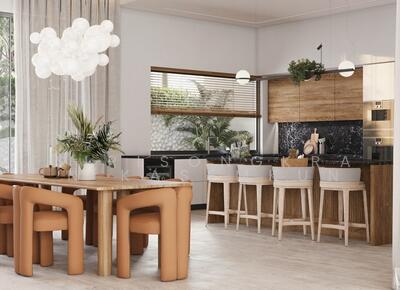 ขาย - Layan Lucky Villas (Phase II) : ลายัน ลักกี้ วิลล่า (เฟส II), ภูเก็ต