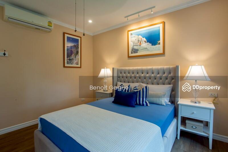 For Sale - Smart House Valley, Prachuap Khiri Khan