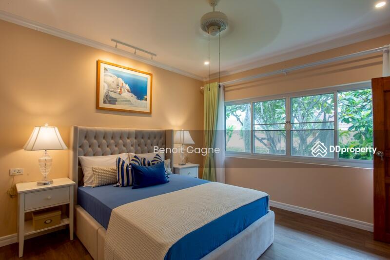 ขาย - Smart House Valley : สมาร์ท เฮ้าส์ วัลเลย์, ประจวบคีรีขันธ์