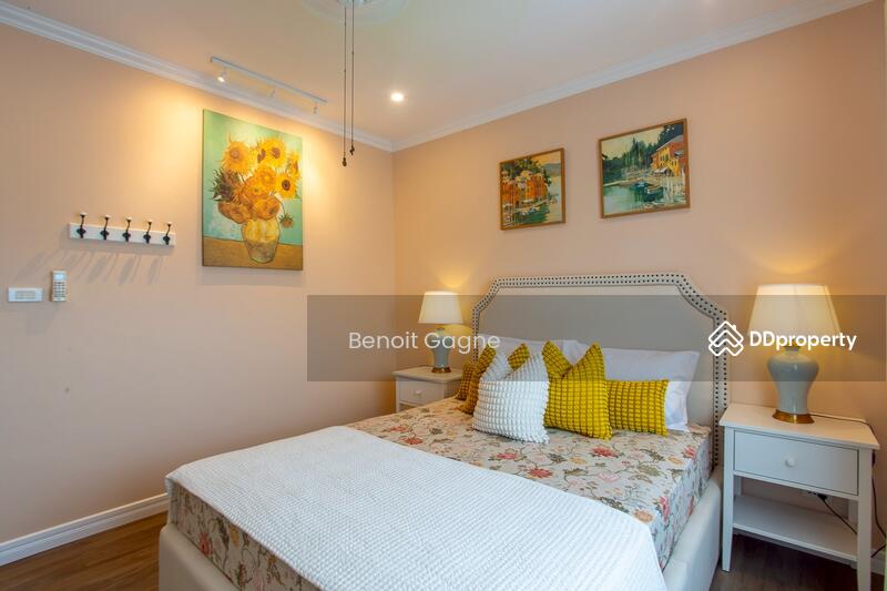 For Sale - Smart House Valley, Prachuap Khiri Khan