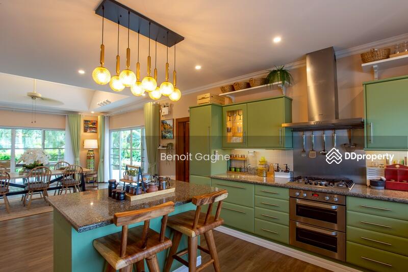 ขาย - Smart House Valley : สมาร์ท เฮ้าส์ วัลเลย์, ประจวบคีรีขันธ์