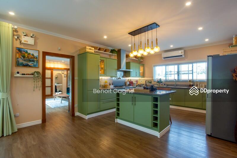 ขาย - Smart House Valley : สมาร์ท เฮ้าส์ วัลเลย์, ประจวบคีรีขันธ์
