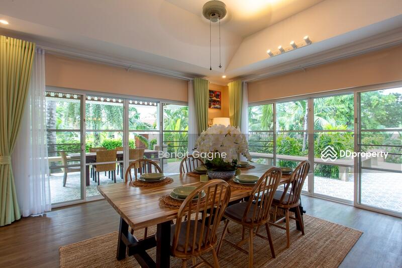 ขาย - Smart House Valley : สมาร์ท เฮ้าส์ วัลเลย์, ประจวบคีรีขันธ์