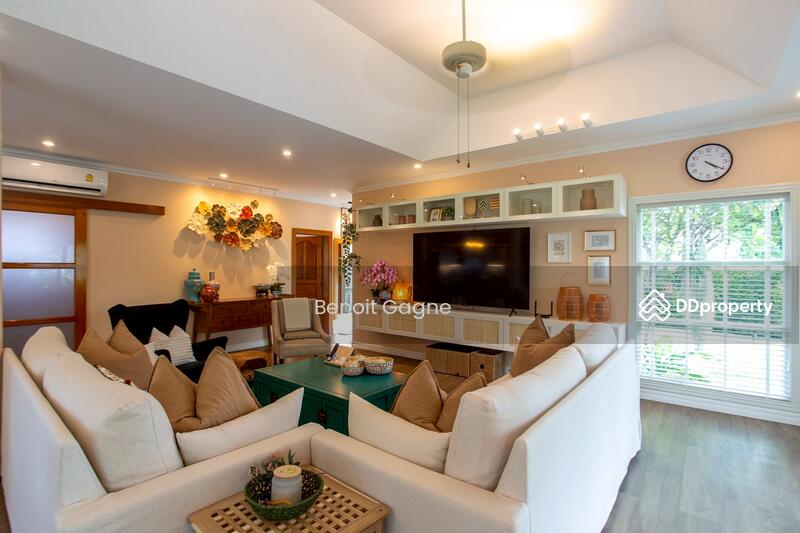 ขาย - Smart House Valley : สมาร์ท เฮ้าส์ วัลเลย์, ประจวบคีรีขันธ์