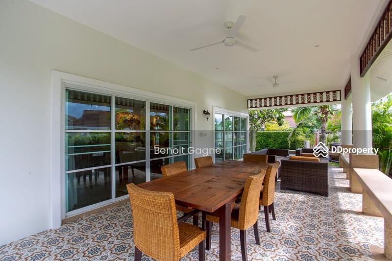 For Sale - Smart House Valley, Prachuap Khiri Khan