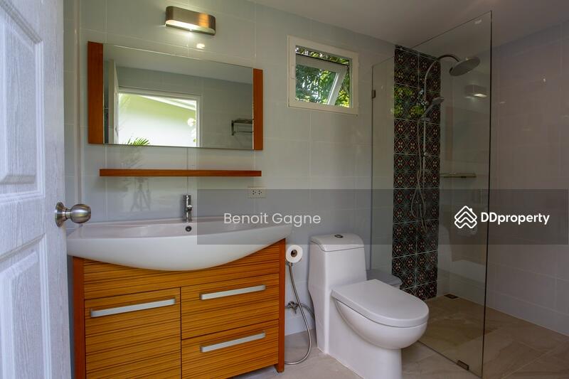 For Sale - Smart House Valley, Prachuap Khiri Khan