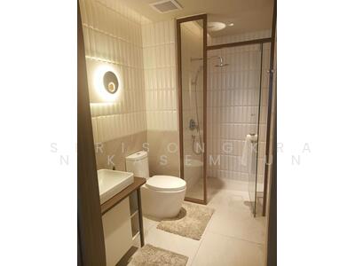 ขาย - AROM Jomtien : อารมณ์ จอมเทียน, ชลบุรี