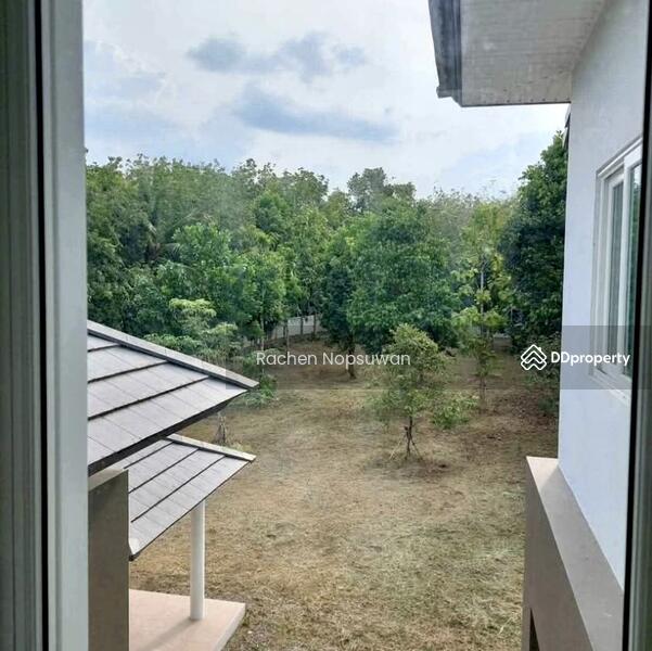 For Sale - For sale: 2-storey detached house, Khlong Hae, Hat Yai, 4 bedrooms, size 705.7 sq m,, Songkhla