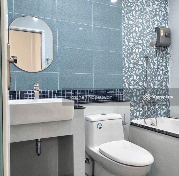 For Sale - For sale: 2-storey detached house, Khlong Hae, Hat Yai, 4 bedrooms, size 705.7 sq m,, Songkhla