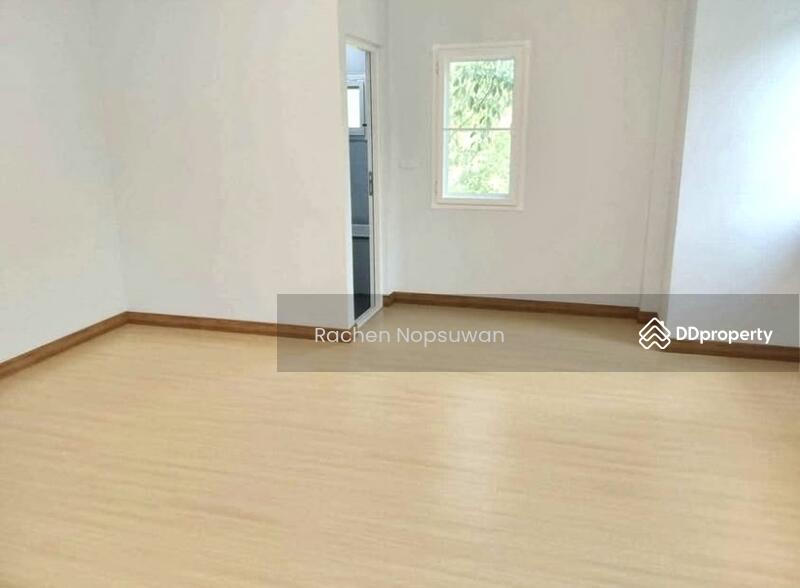 For Sale - For sale: 2-storey detached house, Khlong Hae, Hat Yai, 4 bedrooms, size 705.7 sq m,, Songkhla