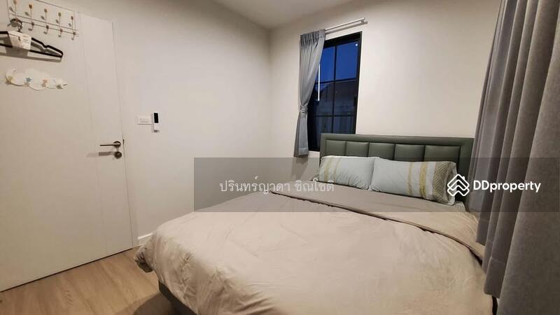 For Rent - Anasiri Ramkhamhaeng, Bangkok