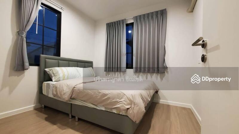 For Rent - Anasiri Ramkhamhaeng, Bangkok