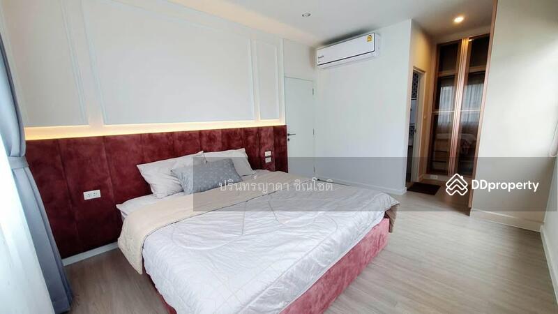 For Rent - Anasiri Ramkhamhaeng, Bangkok