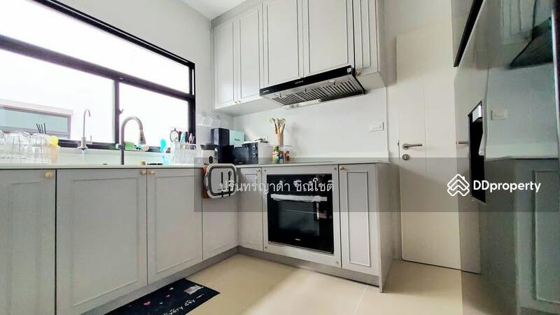 For Rent - Anasiri Ramkhamhaeng, Bangkok