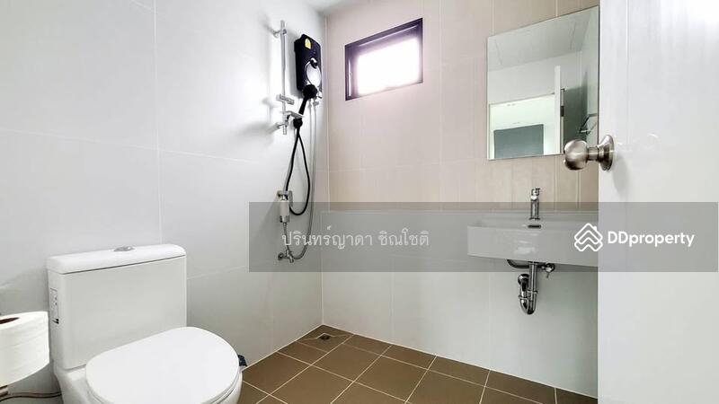ให้เช่า - Anasiri Ramkhamhaeng : อณาสิริ รามคำแหง, กรุงเทพ