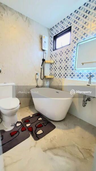 For Rent - Anasiri Ramkhamhaeng, Bangkok