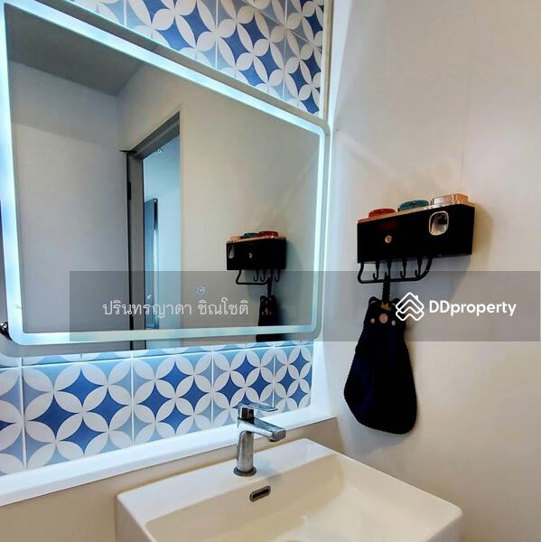 For Rent - Anasiri Ramkhamhaeng, Bangkok