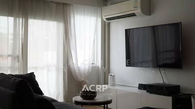 ขาย - Raintree Villa : เรนทรี วิลล่า, กรุงเทพ