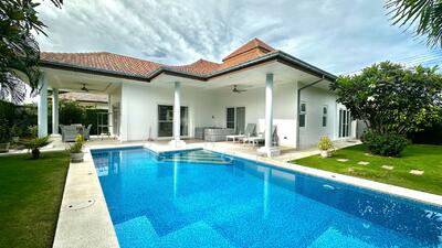 ขาย - Mali Prestige : มะลิ เพรสทีจ, ประจวบคีรีขันธ์