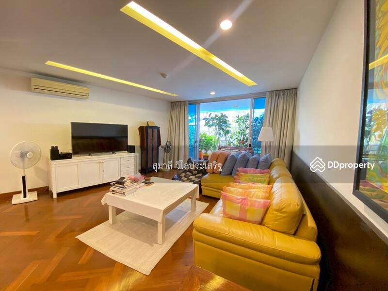 ขาย - Baan Chai Talay Condominium : บ้านชายทะเล คอนโดมิเนียม, ประจวบคีรีขันธ์