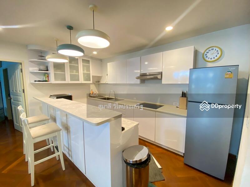 ขาย - Baan Chai Talay Condominium : บ้านชายทะเล คอนโดมิเนียม, ประจวบคีรีขันธ์