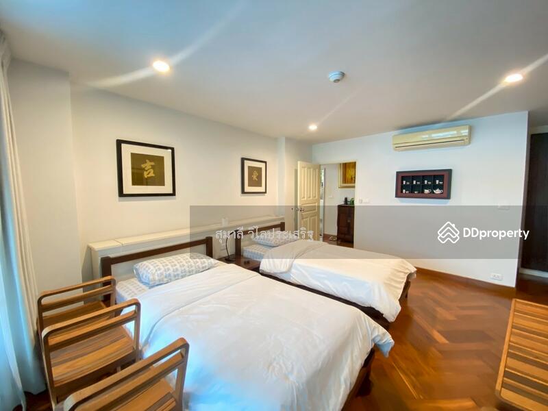 ขาย - Baan Chai Talay Condominium : บ้านชายทะเล คอนโดมิเนียม, ประจวบคีรีขันธ์