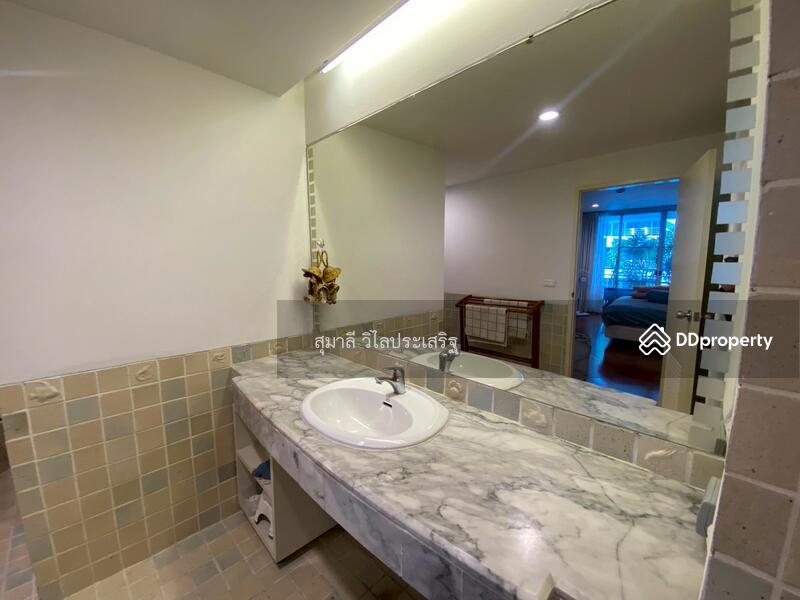 ขาย - Baan Chai Talay Condominium : บ้านชายทะเล คอนโดมิเนียม, ประจวบคีรีขันธ์