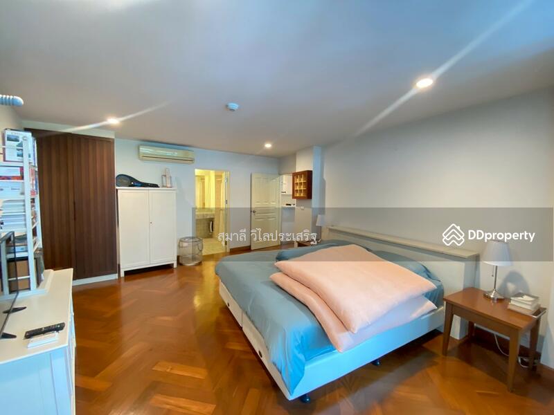 ขาย - Baan Chai Talay Condominium : บ้านชายทะเล คอนโดมิเนียม, ประจวบคีรีขันธ์